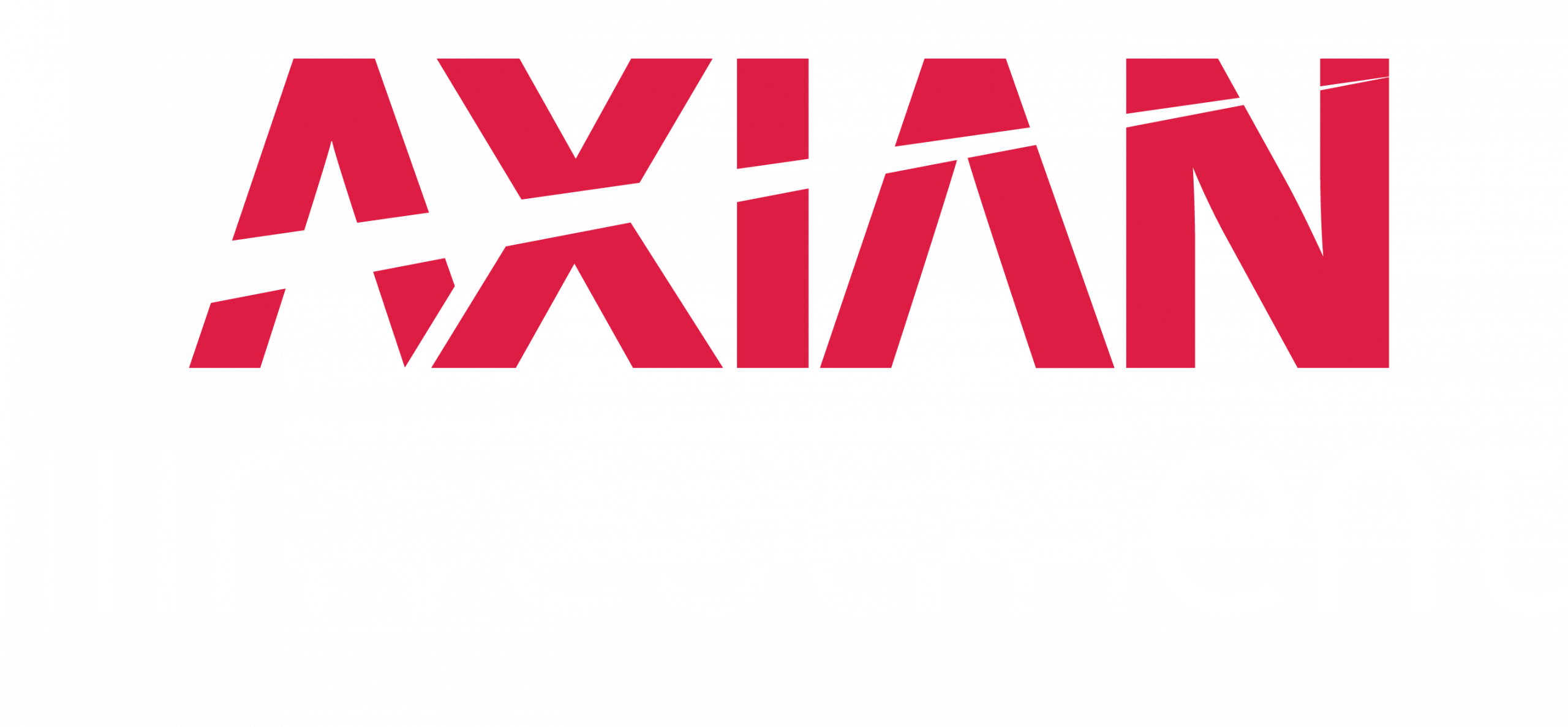 <h1>MOVING THE <strong>AFRICAN</strong> ENTREPREUNERIAL AND TECH ECOSYSTEM</h1>
