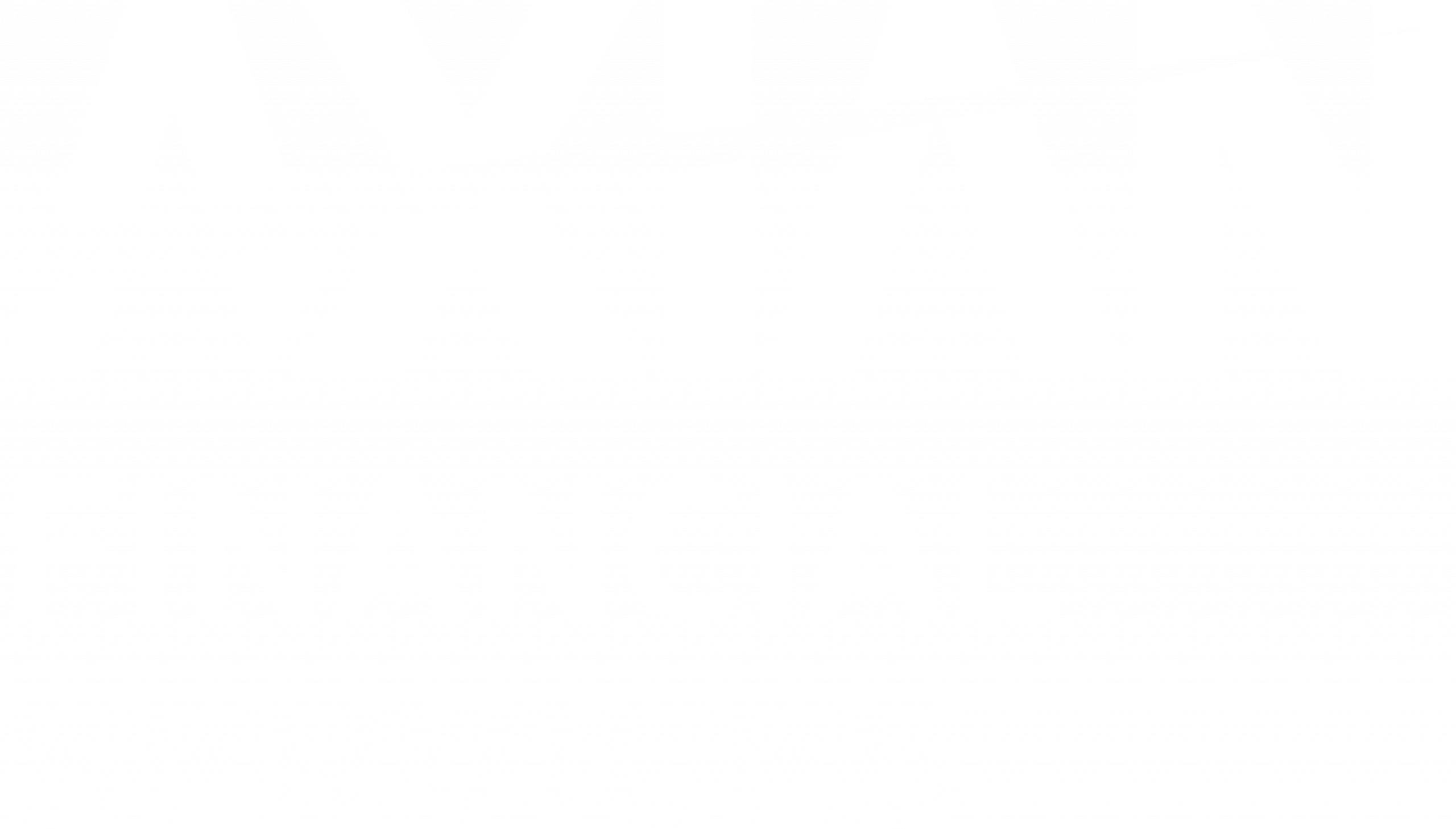 Logo Pôle