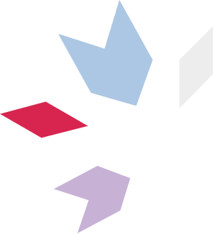 decoration-img
