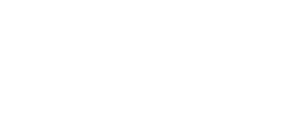 Logo Pôle