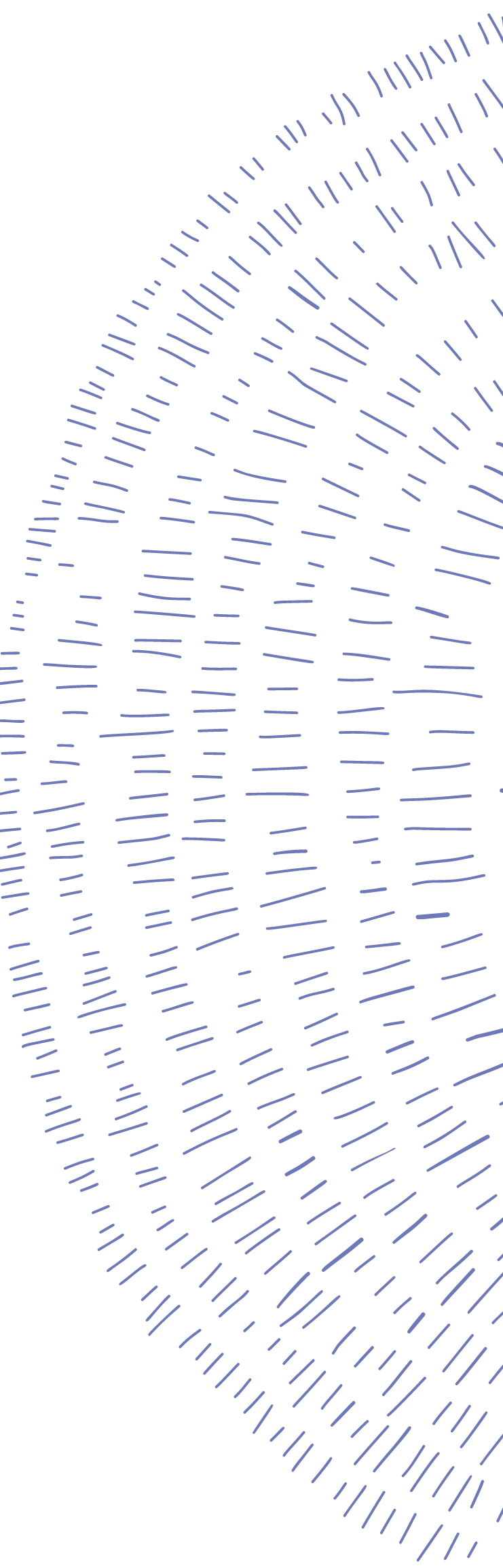decoration-page