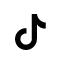 Tik tok