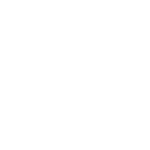 AXIAN ENERGY PATTERN